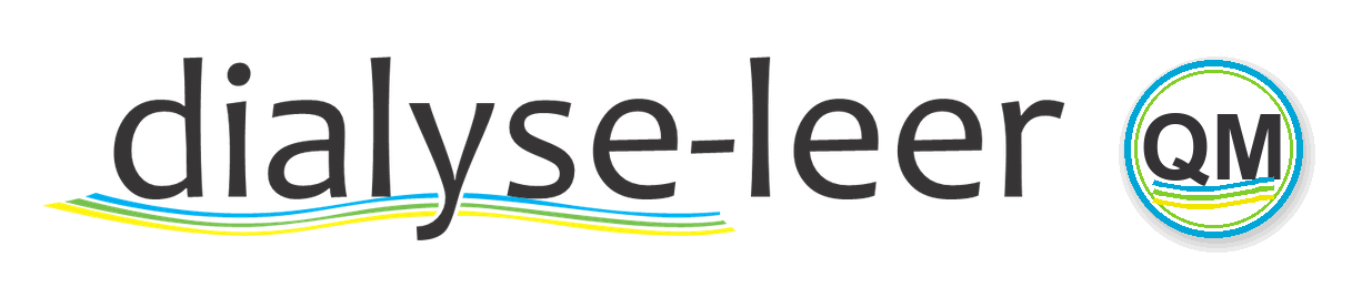 Wikidialyse